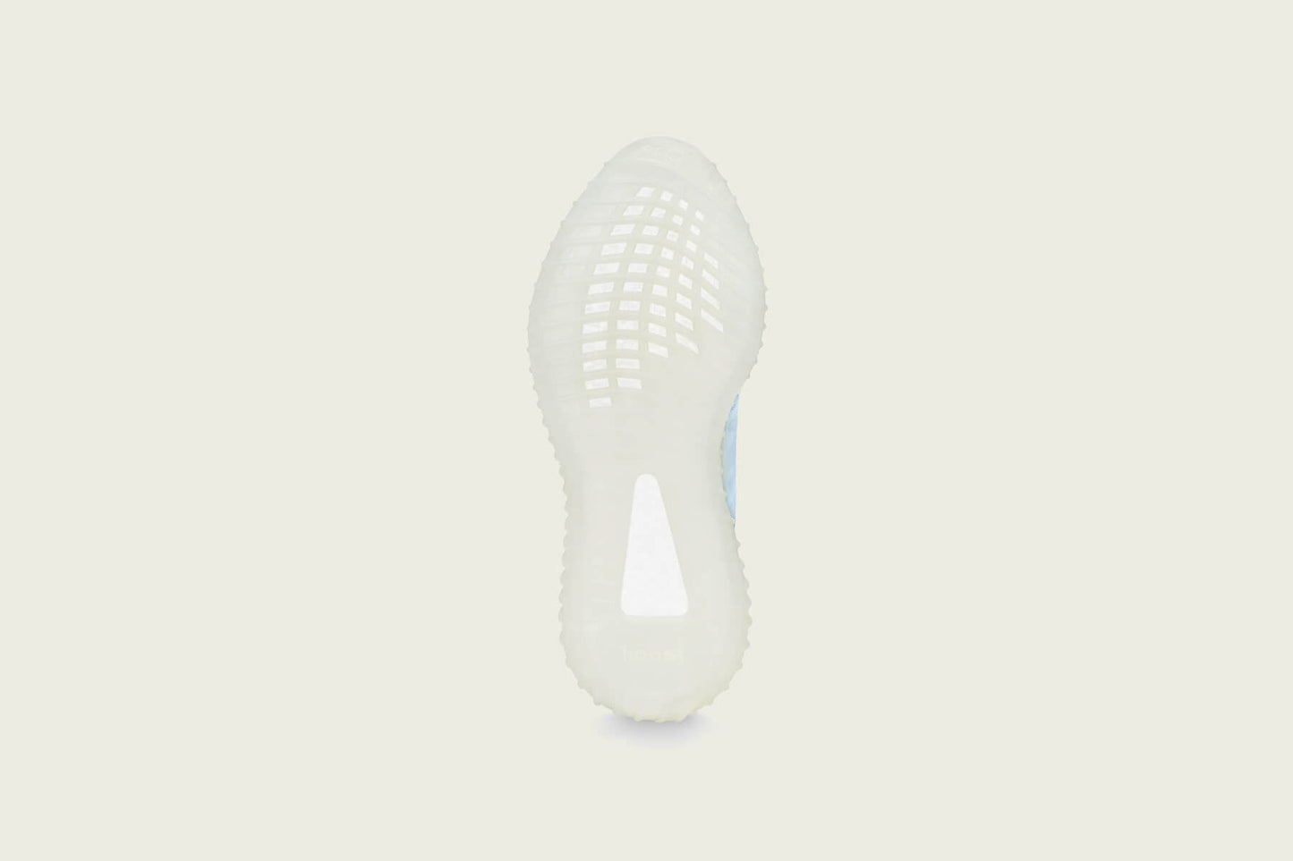 Boost 350 V2 - Mono Ice