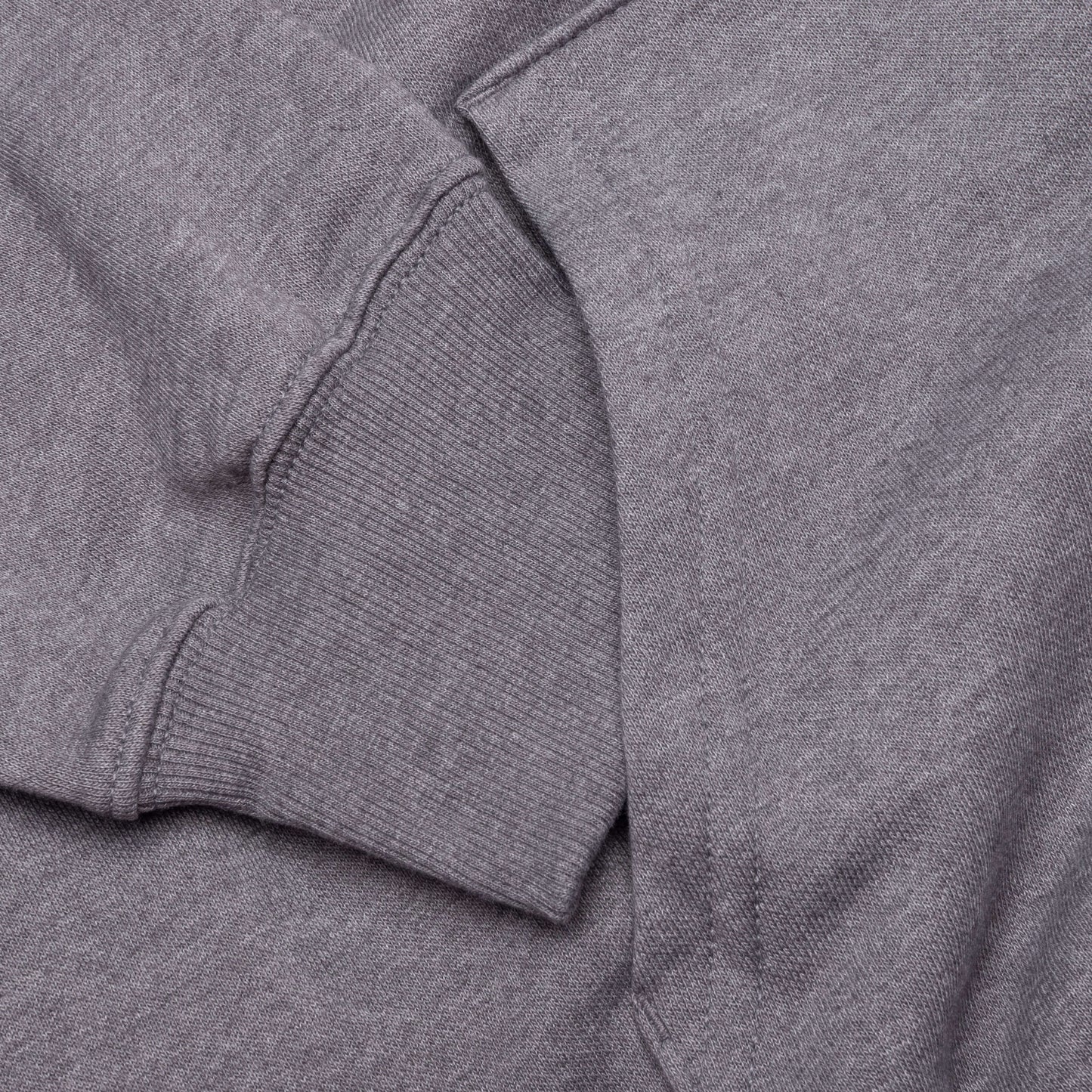Half Dome Pullover Hoodie - TNF Medium Grey