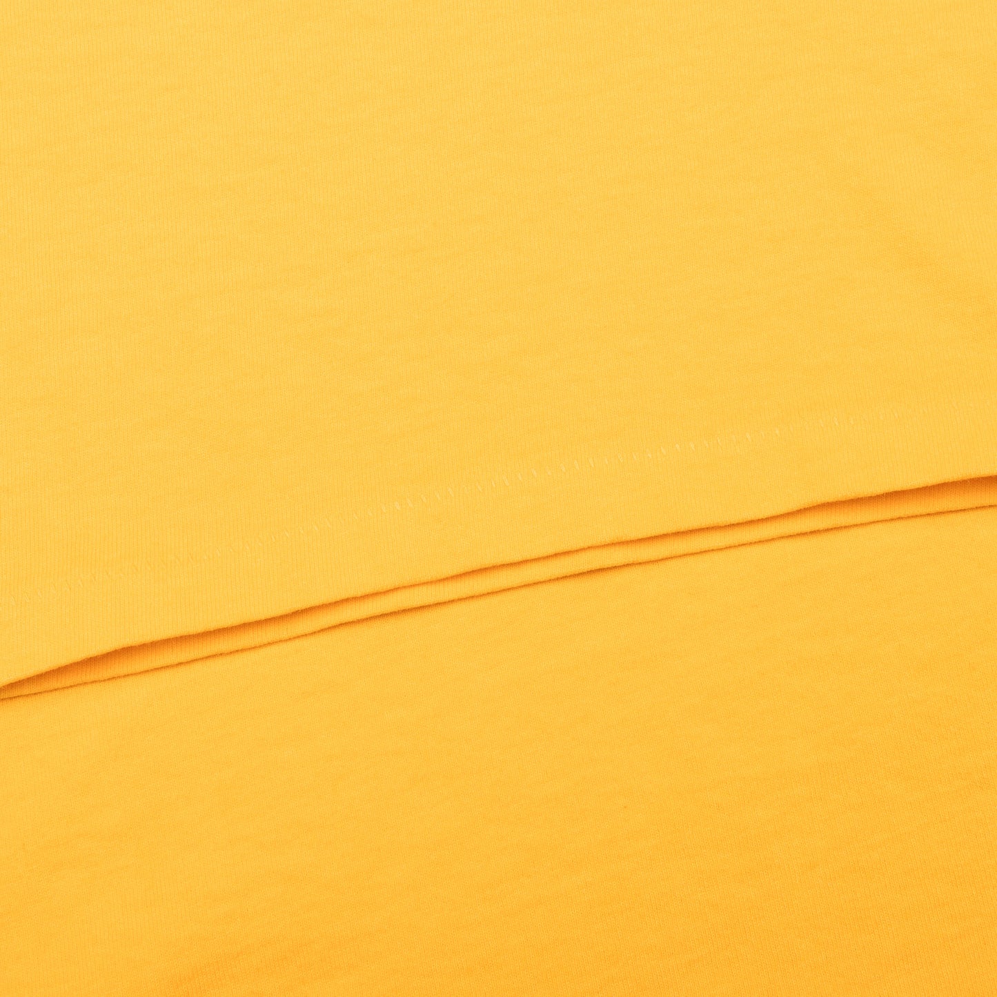 Student/Coach Tee - Gold Yellow
