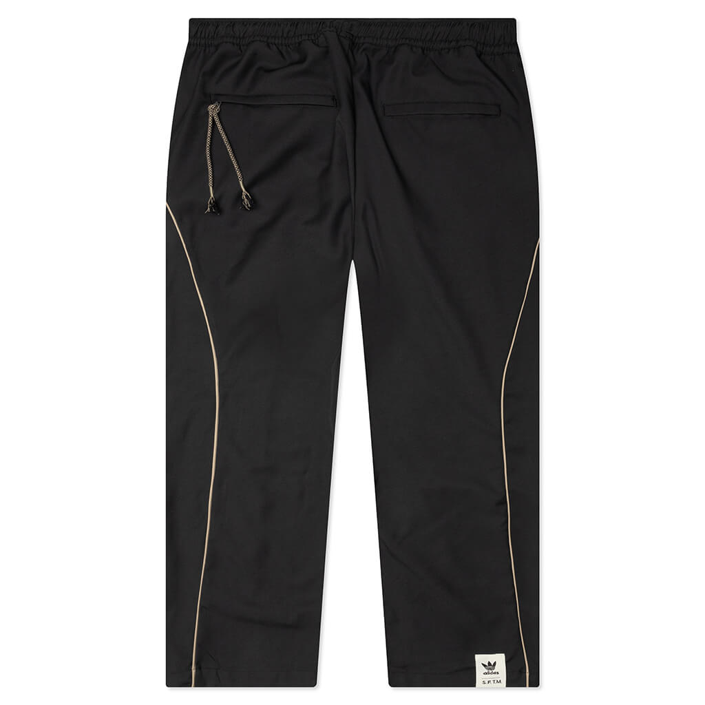 Adidas x Song for the Mute Woven Pant - Black