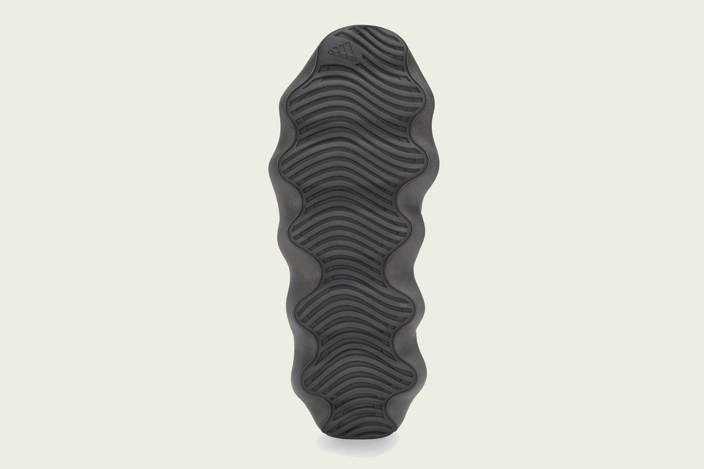Yeezy 450 - Cinder/Cinder