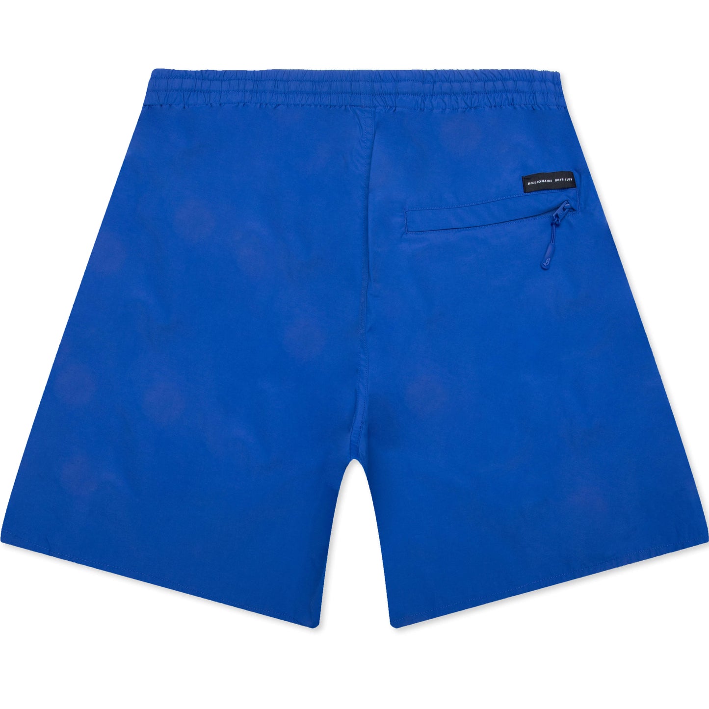 BB Sunrise Shorts - Surf The Web