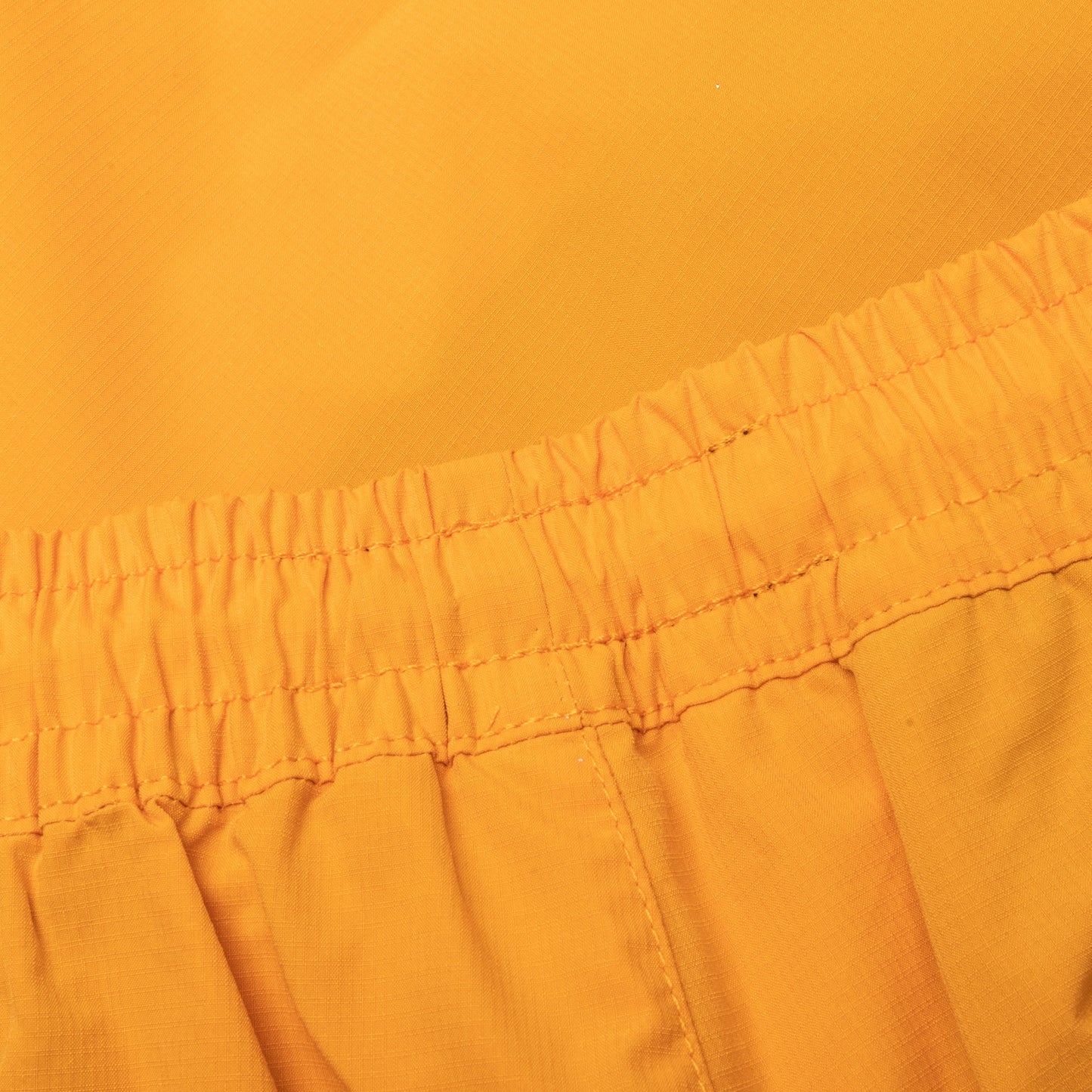 Cabana Short - Golden Rod