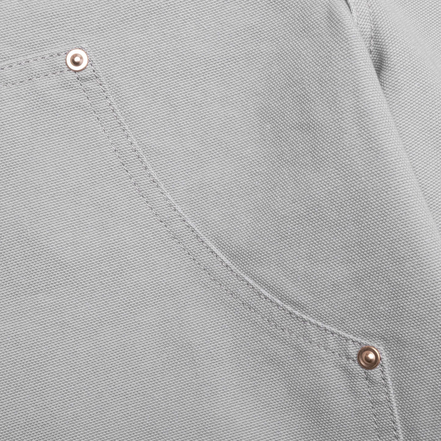 Double Knee Pant - Marengo