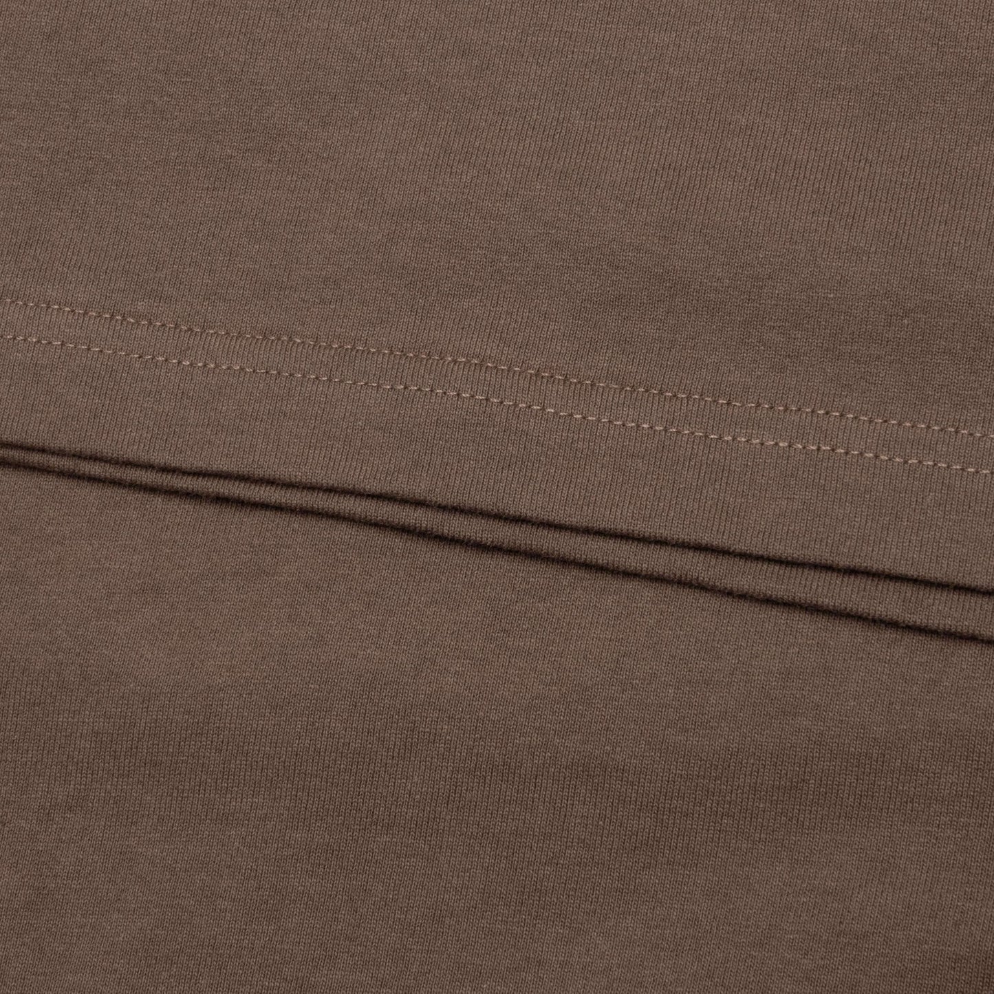 Collegiate Arch Tee - Falcon