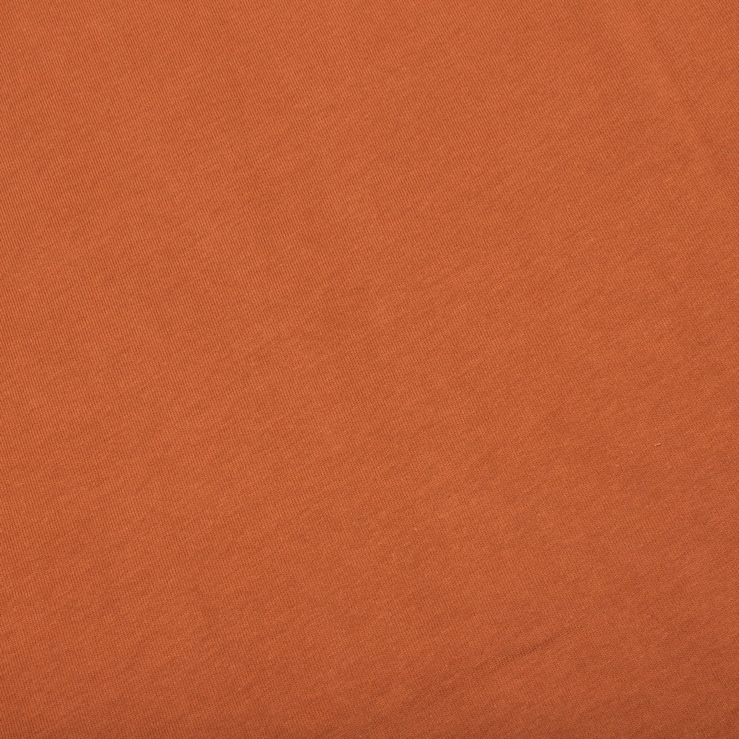 Courbet Tee - Copper