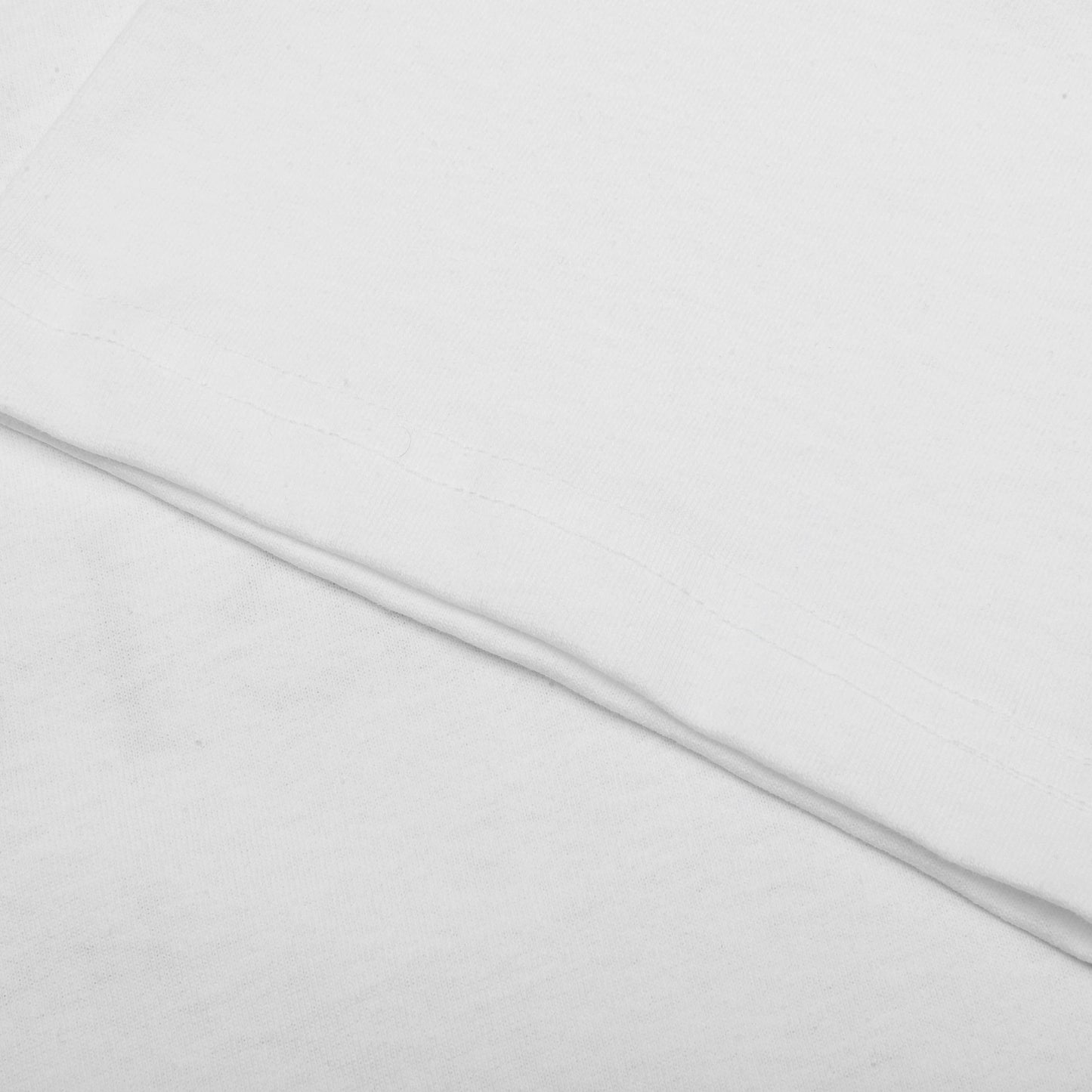 Everyone Tee - White