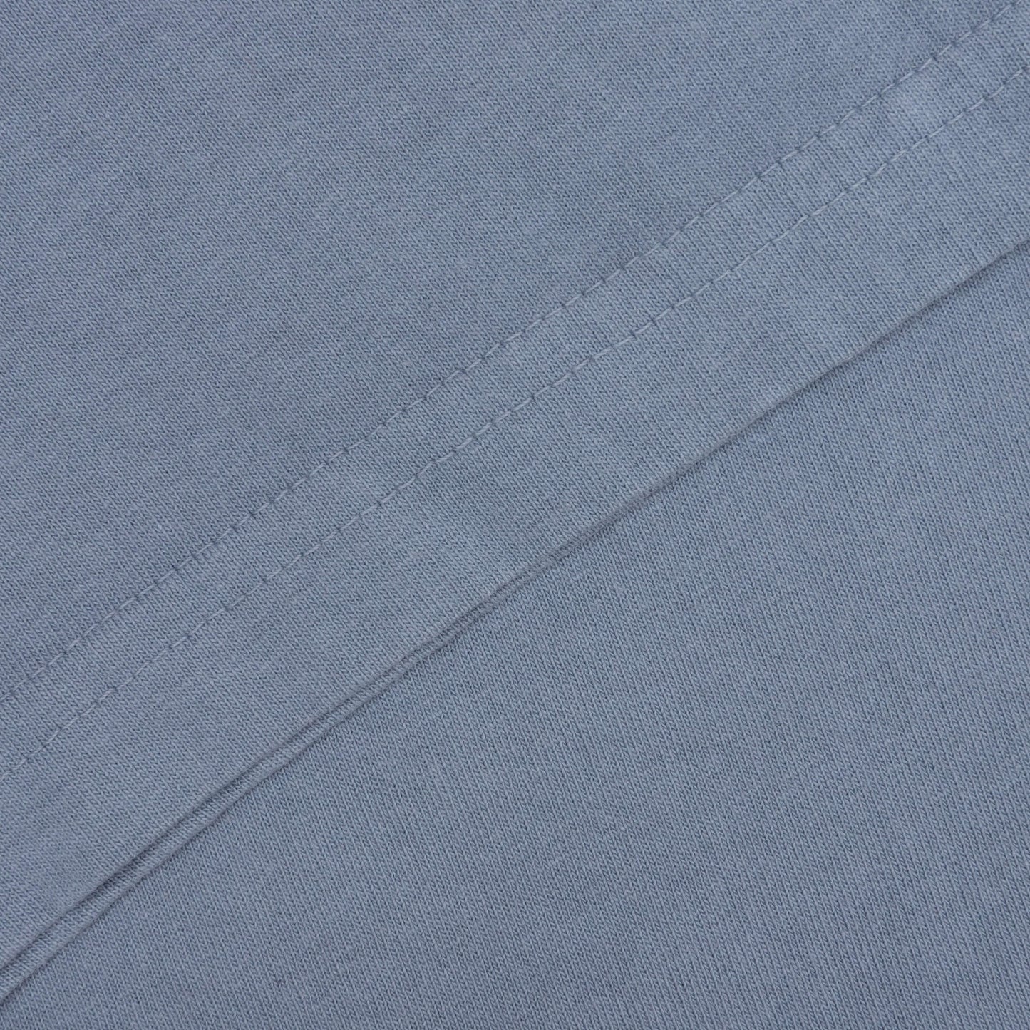 Groovy Tee - Blue Granite