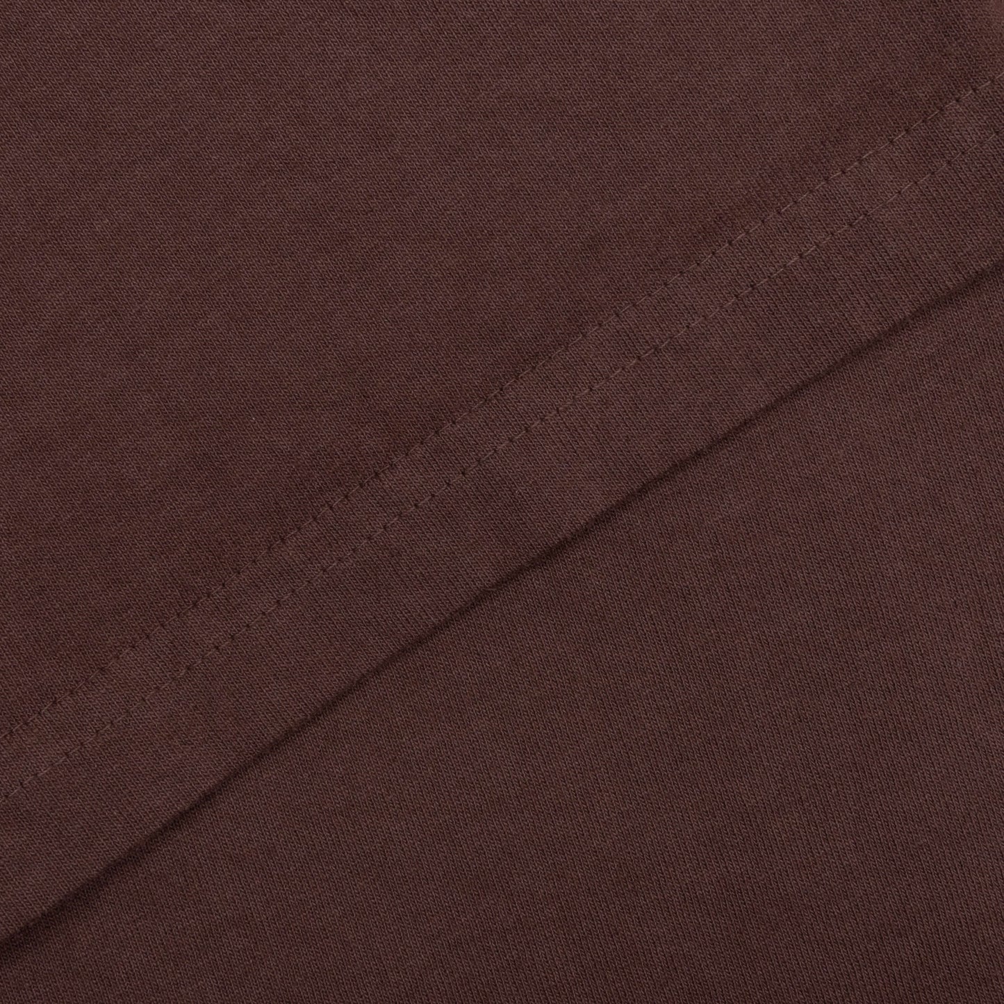 Groovy Tee - Shale