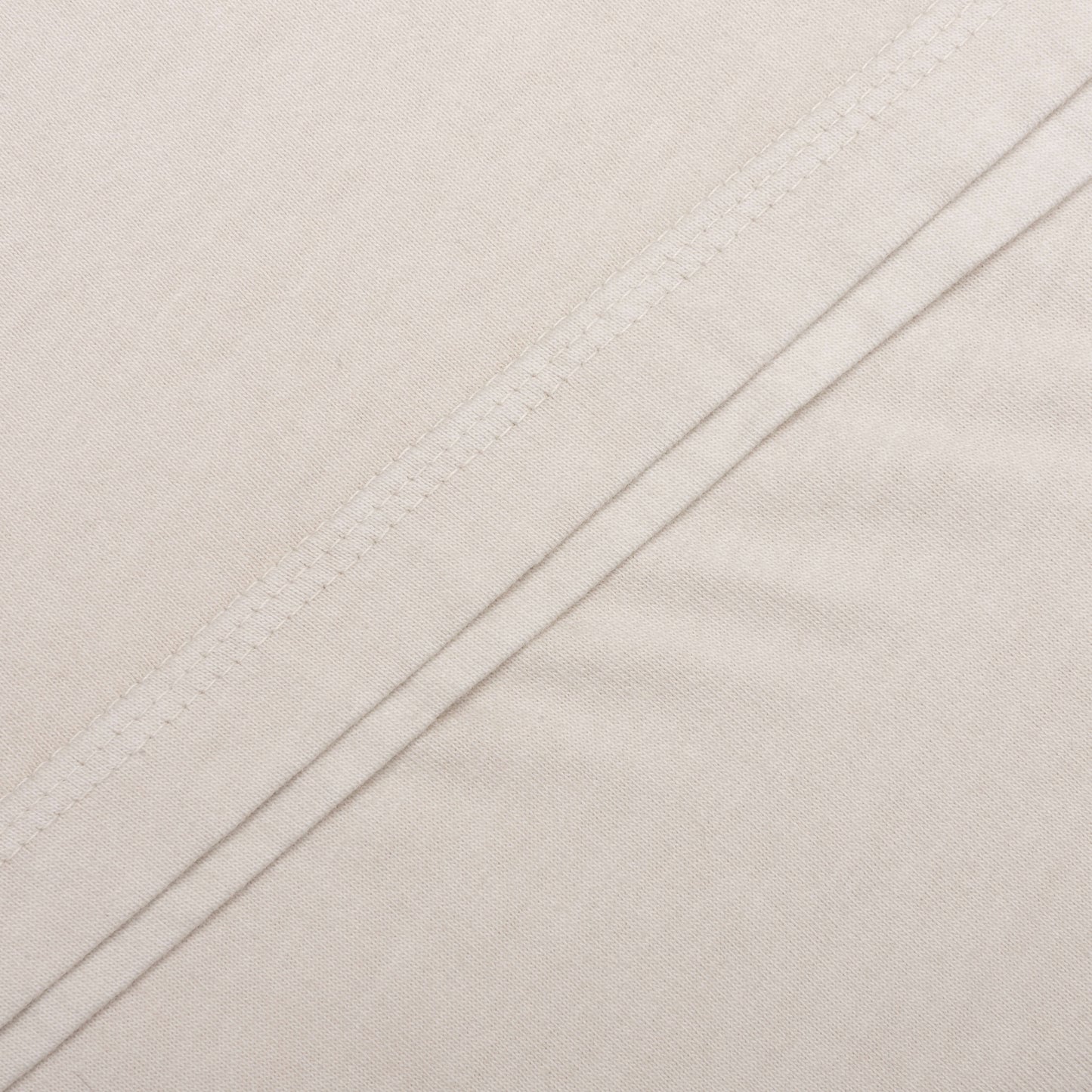 Kelven II Tee - Oatmeal