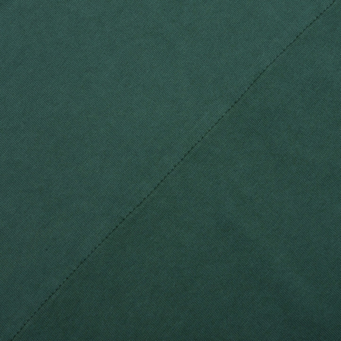Kelven II Tee - Posy Green