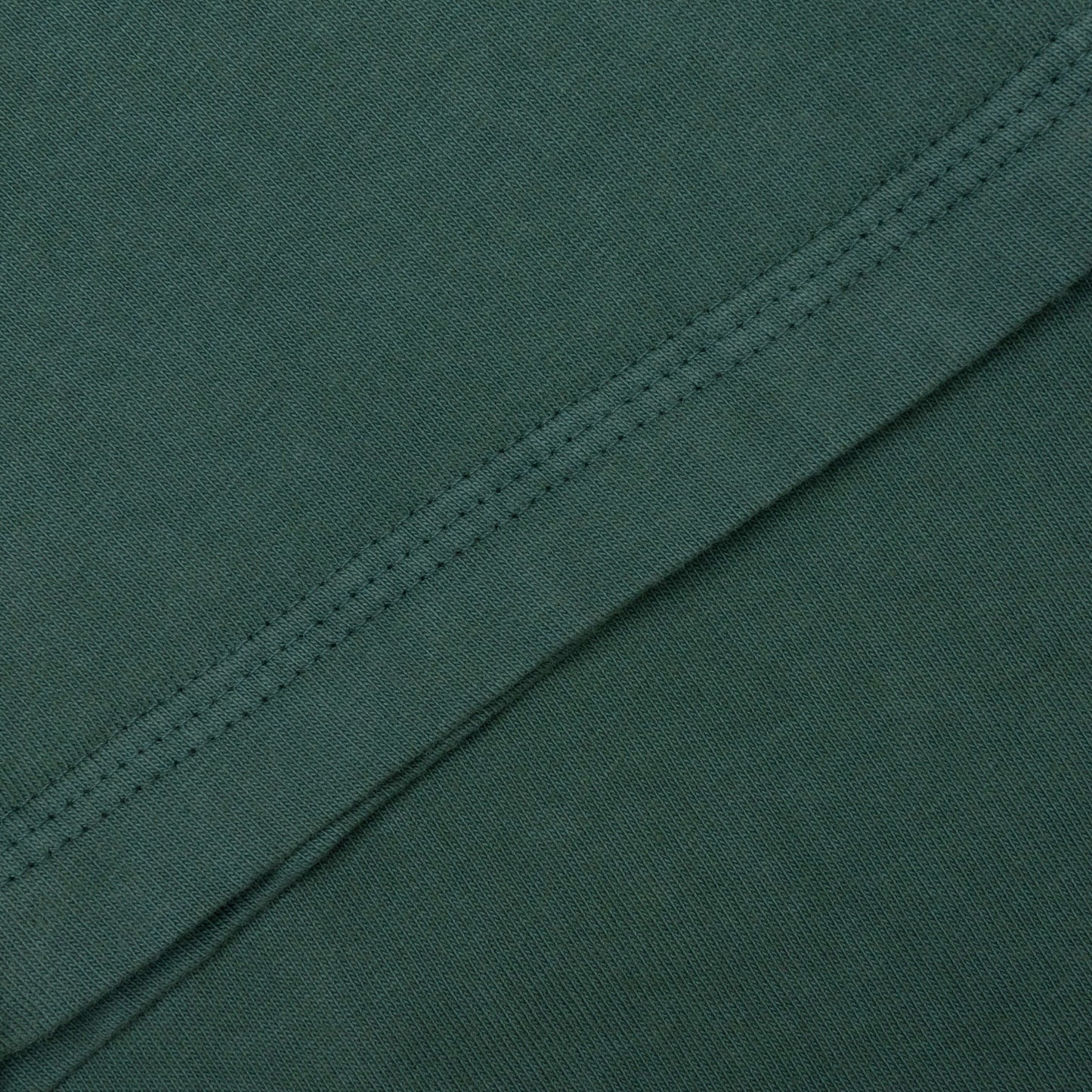 Kelven II Tee - Posy Green