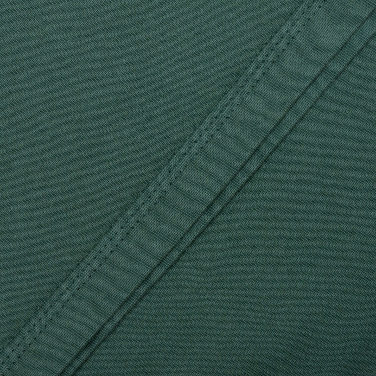Kelven II Tee - Posy Green