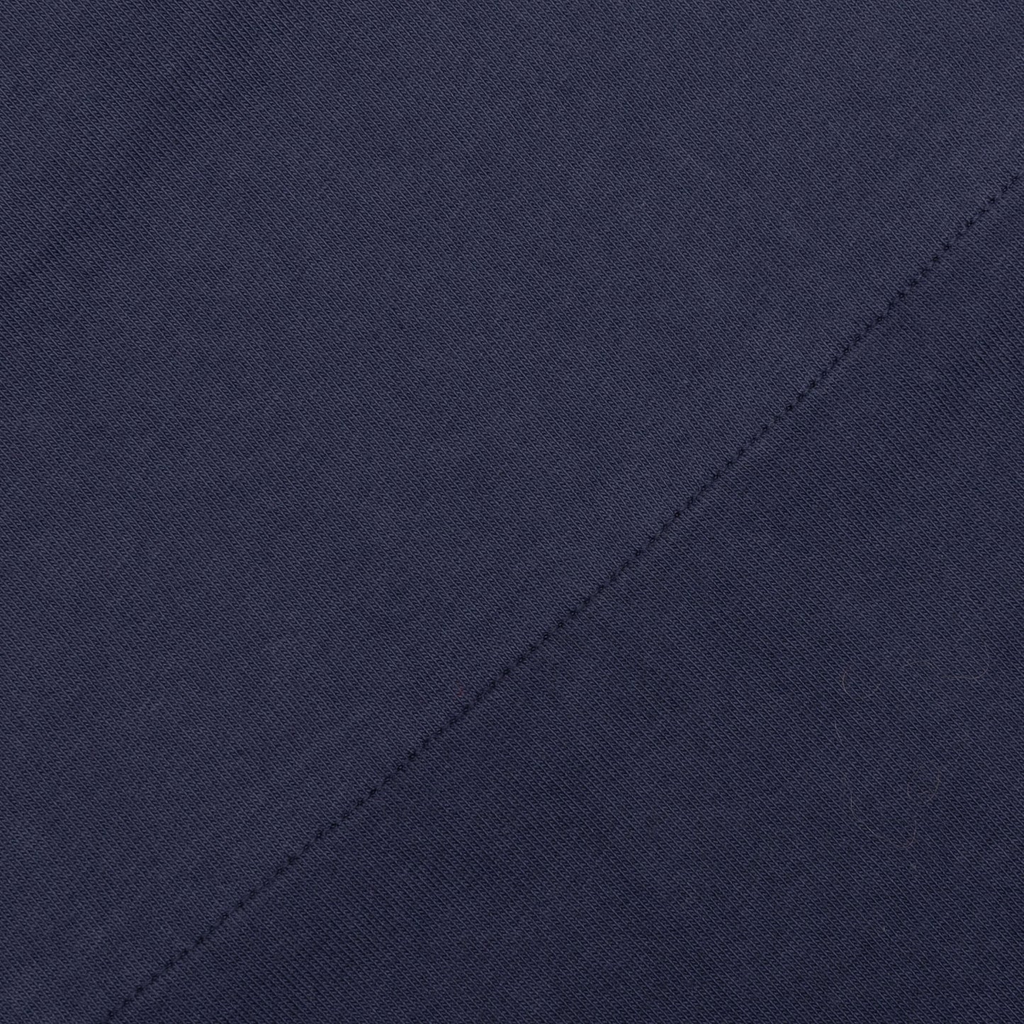 Kelven II Tee - Spellbound