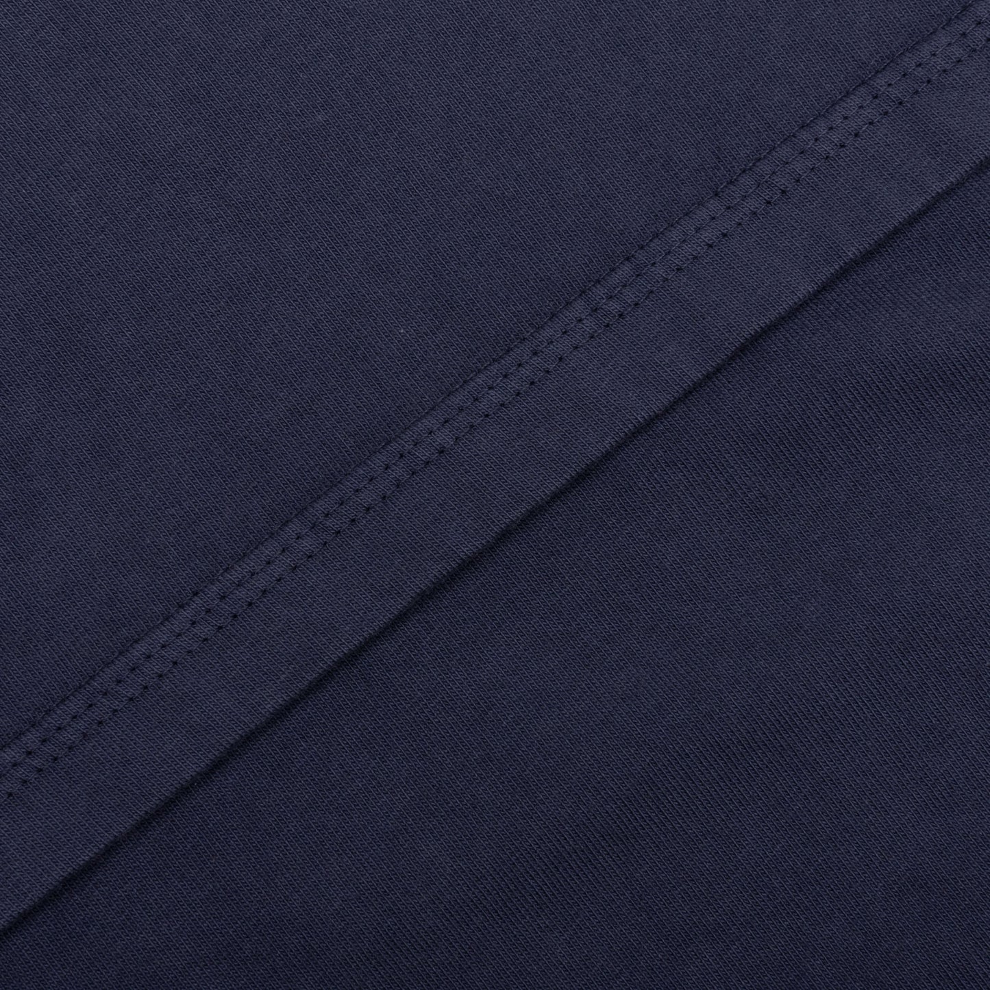 Kelven II Tee - Spellbound