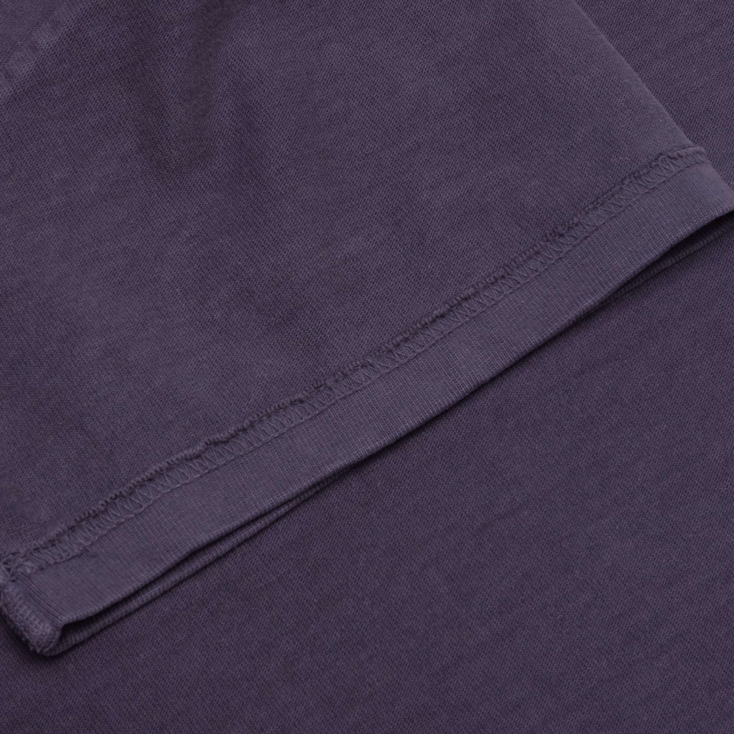 Koren Reversible Tee - Nasu