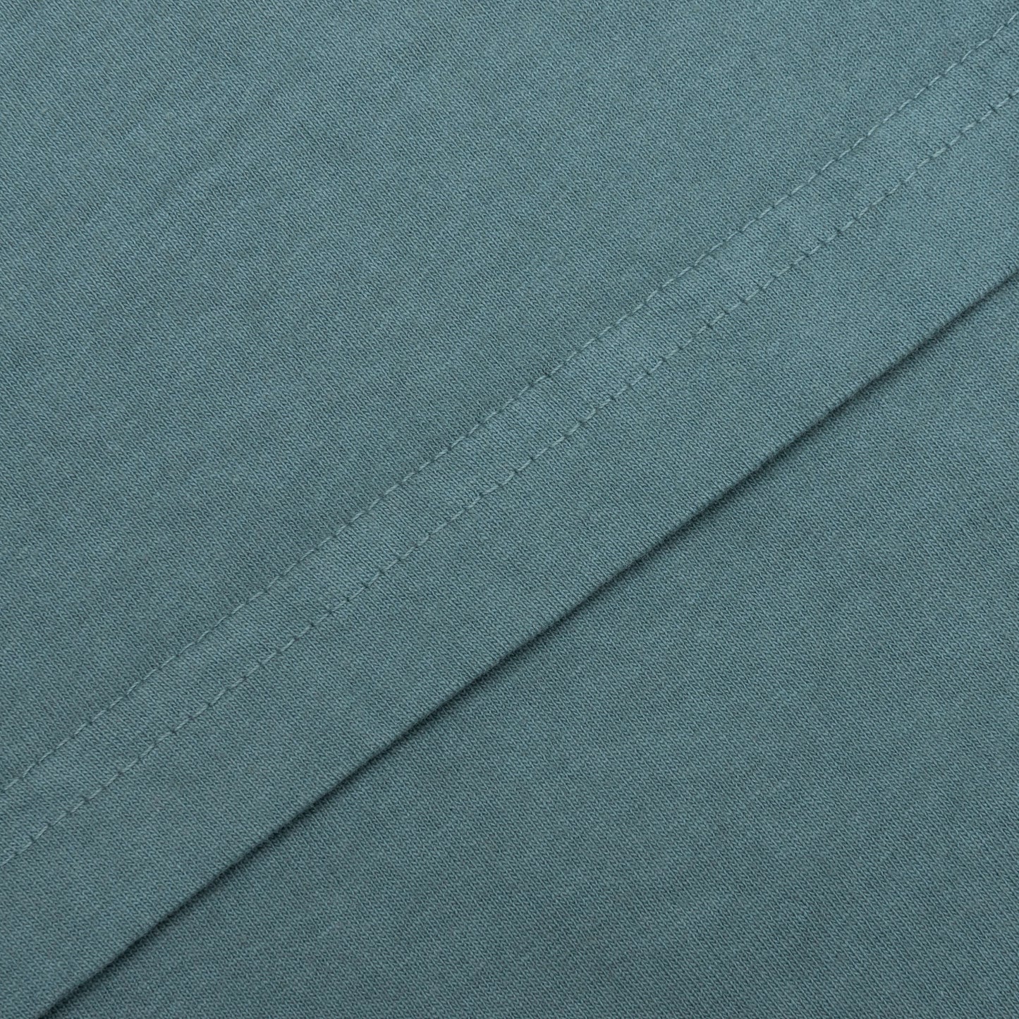Painter Tee - Goblin Blue