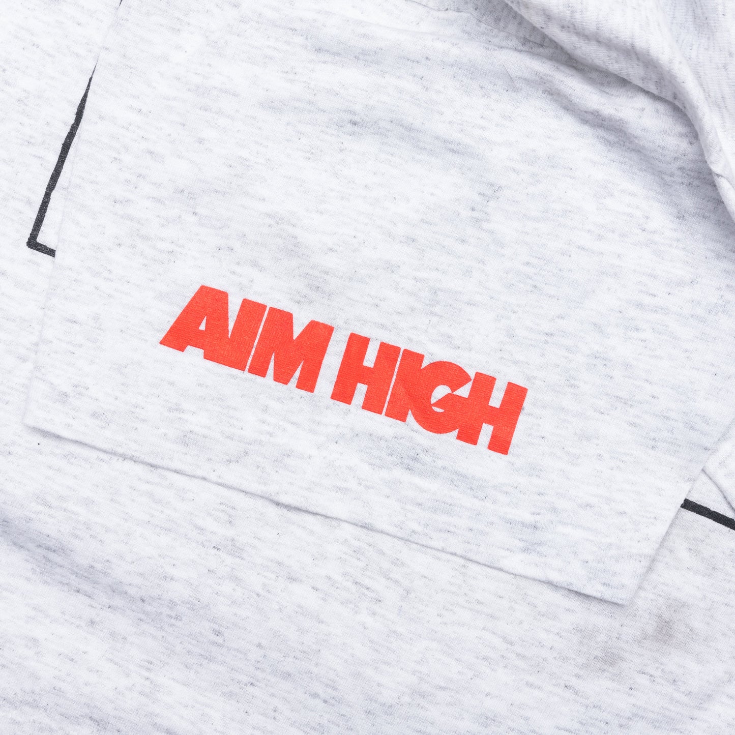 Fuck BWA Tee - Multi