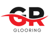 Glowring