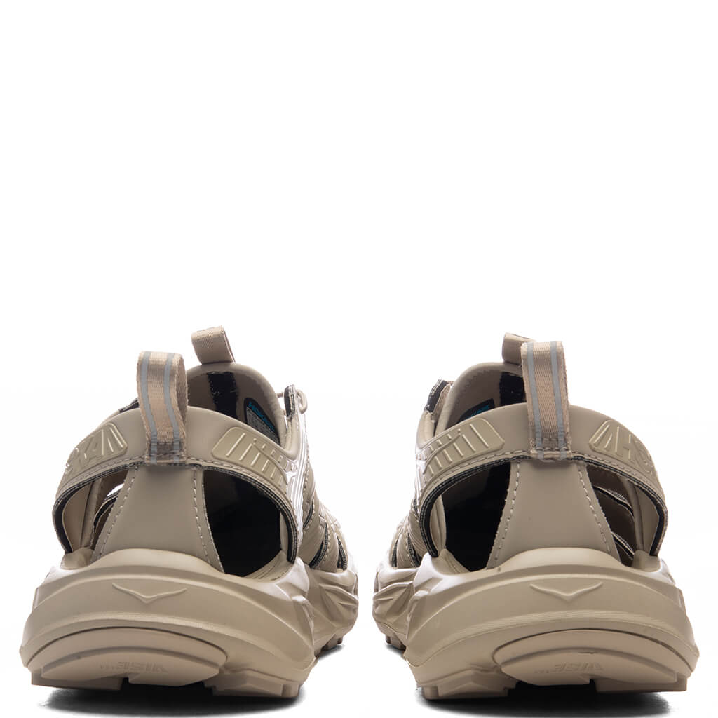 Hopara - Oxford Tan