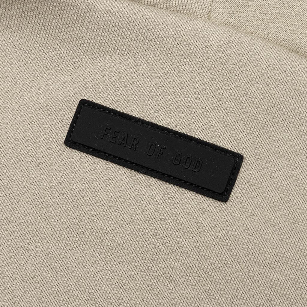 Kid's Hoodie - Seal
