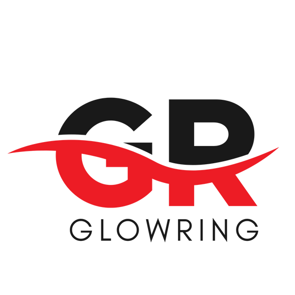 Glowring
