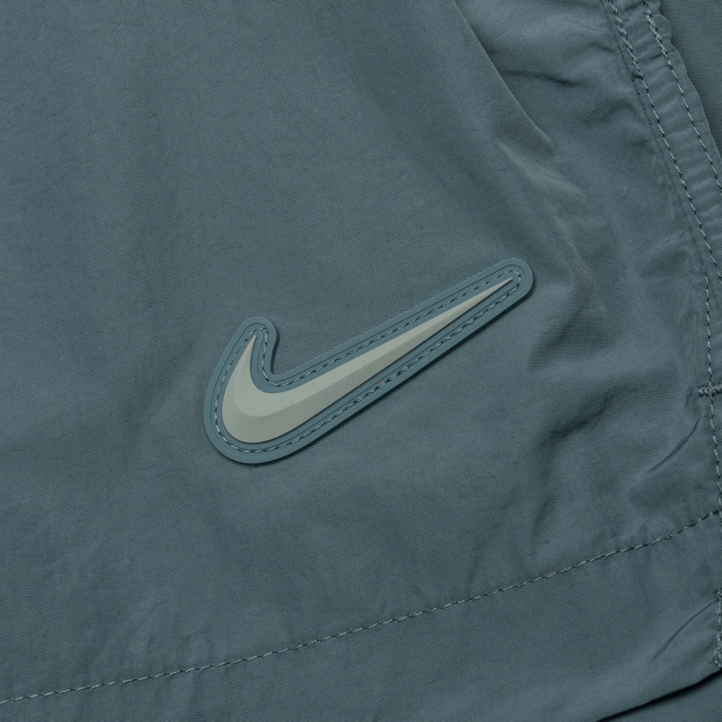 Nike x Nocta NRG Woven Short - Mineral Slate/Faded Spruce/Mica Green