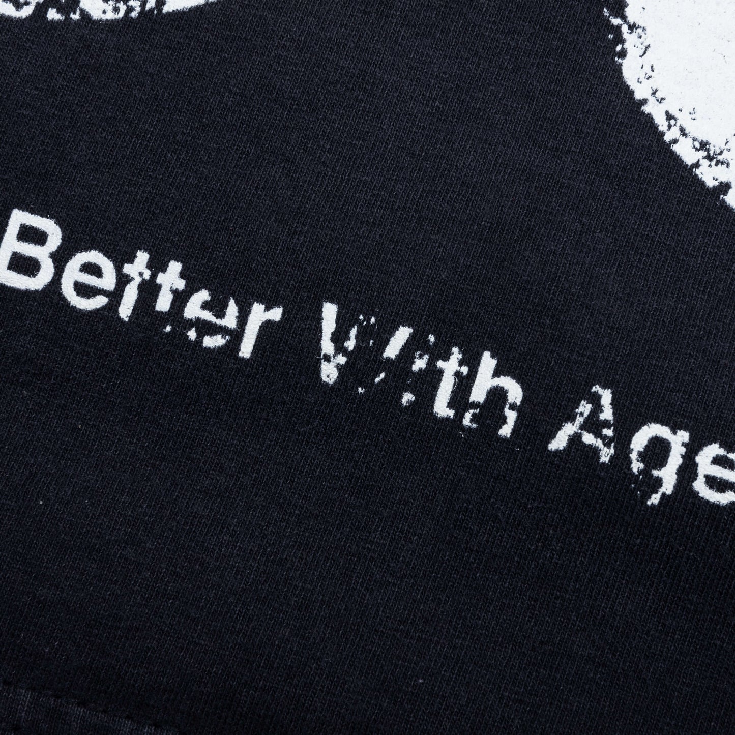 Pura Tee - Multi