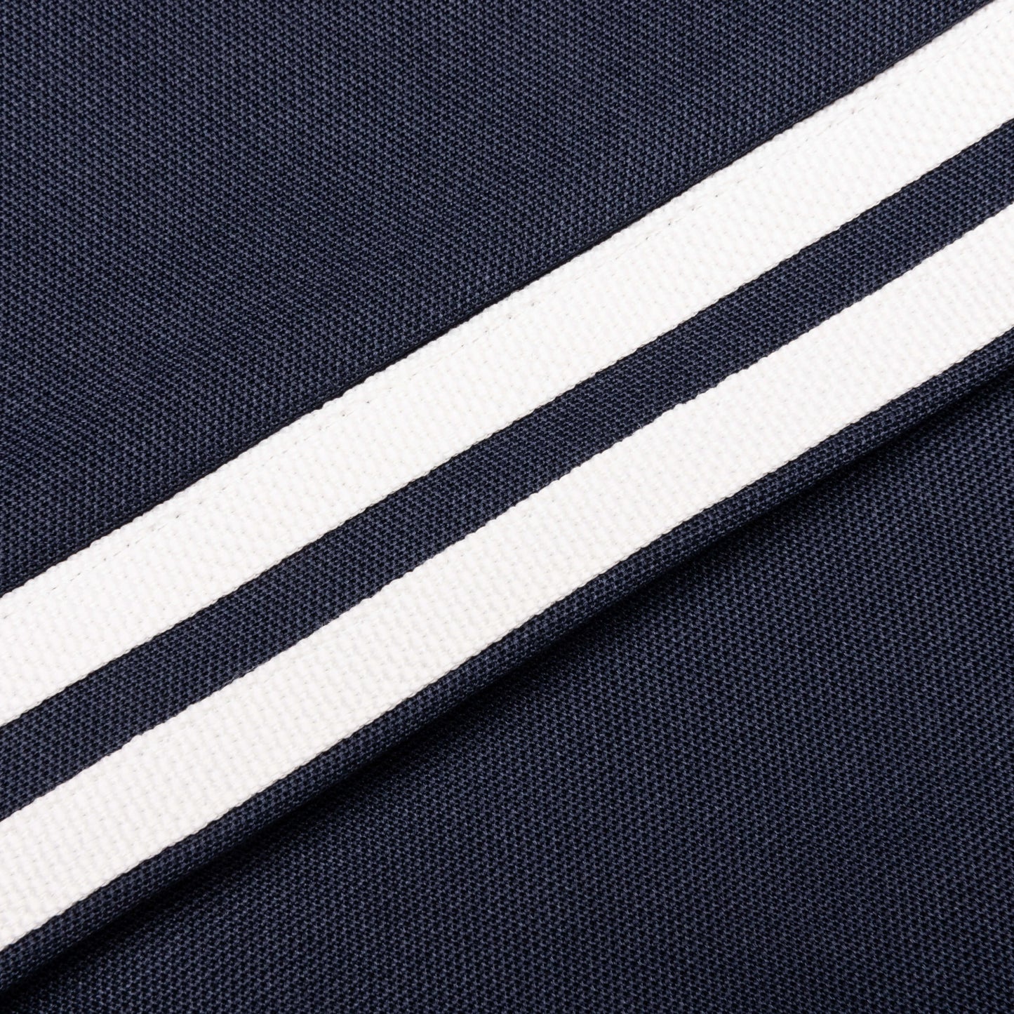 Adidas x Sporty & Rich Track Pant - Night Navy