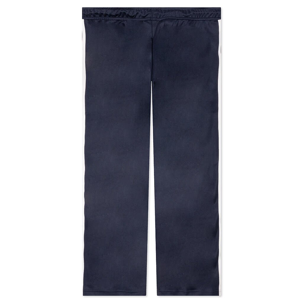 Adidas x Sporty & Rich Track Pant - Night Navy