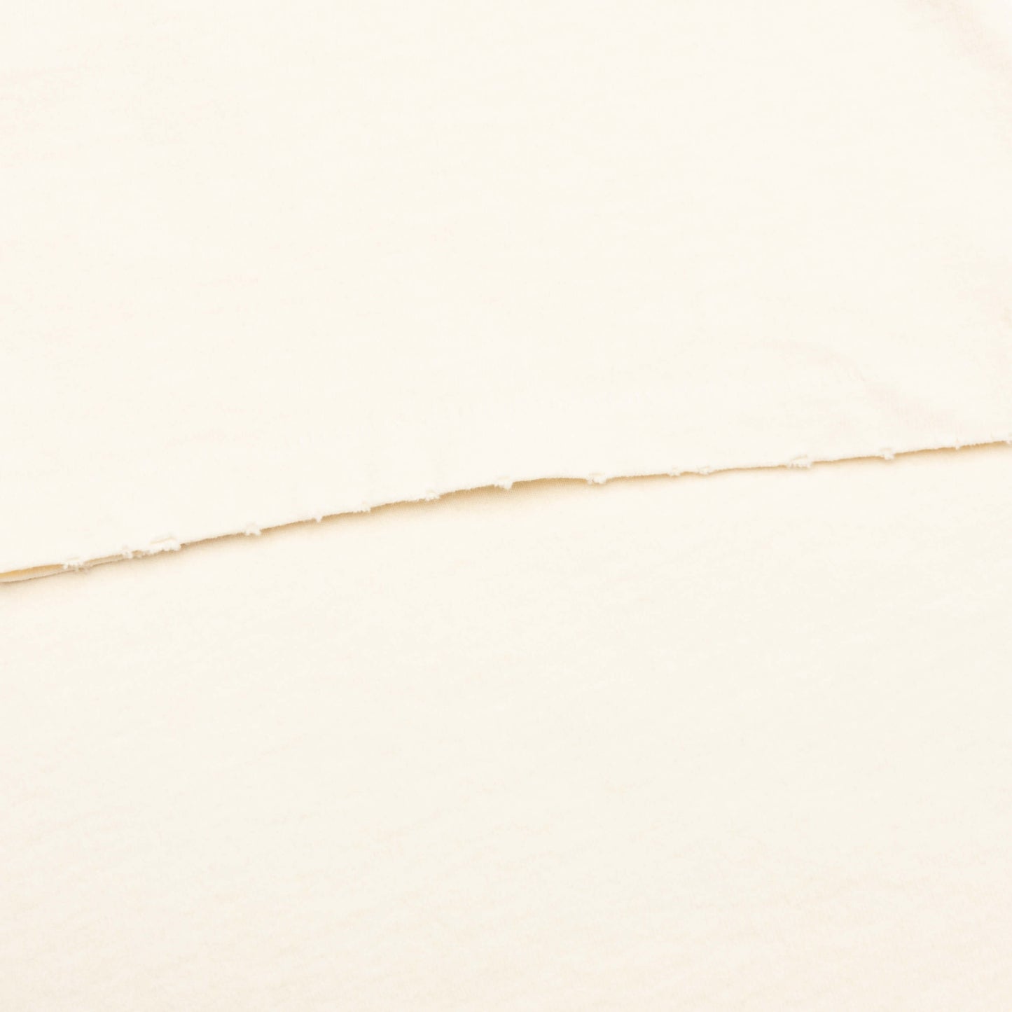 Student/Coach Tee - Archival White