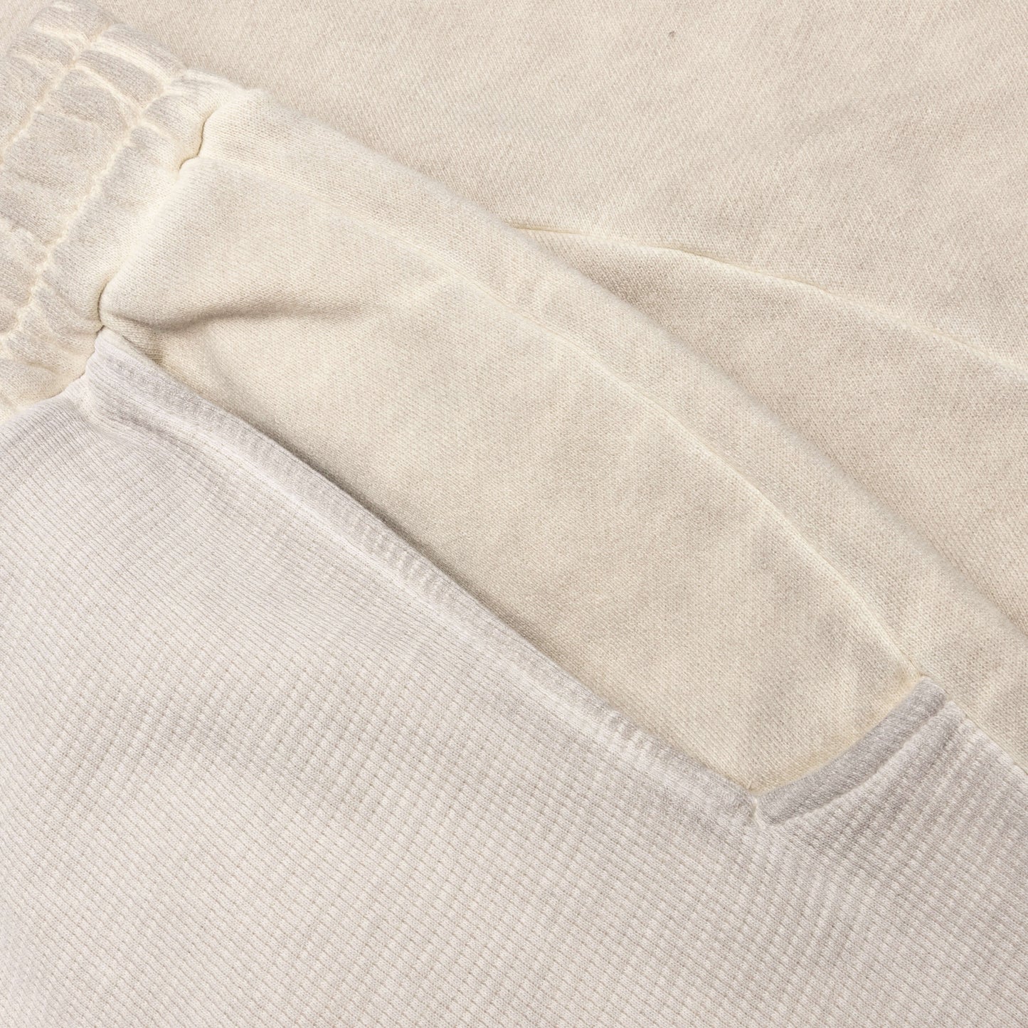 Vale Pant - Beige
