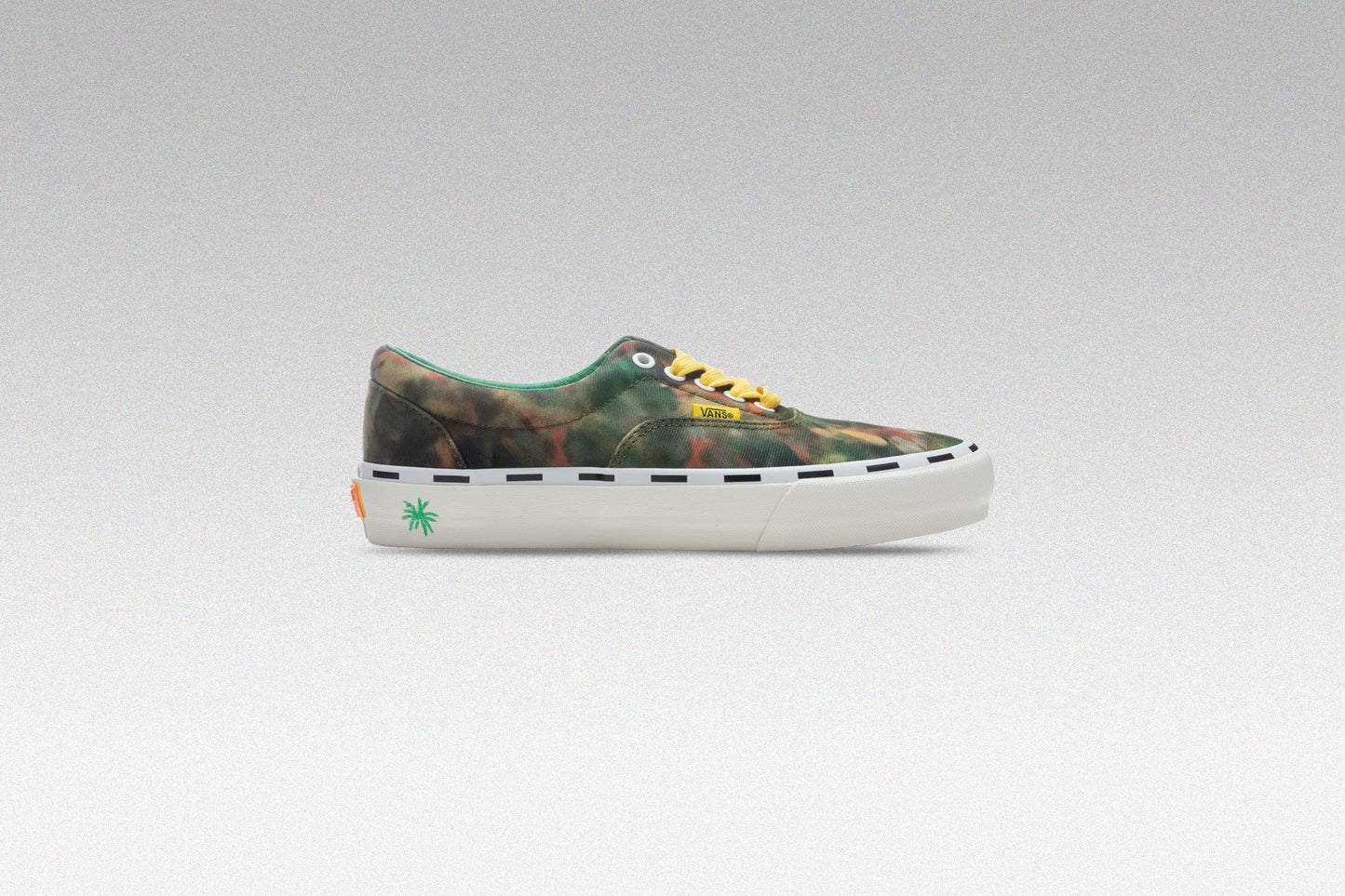 Vans Vault x Dobale Era VLT LX - Multi
