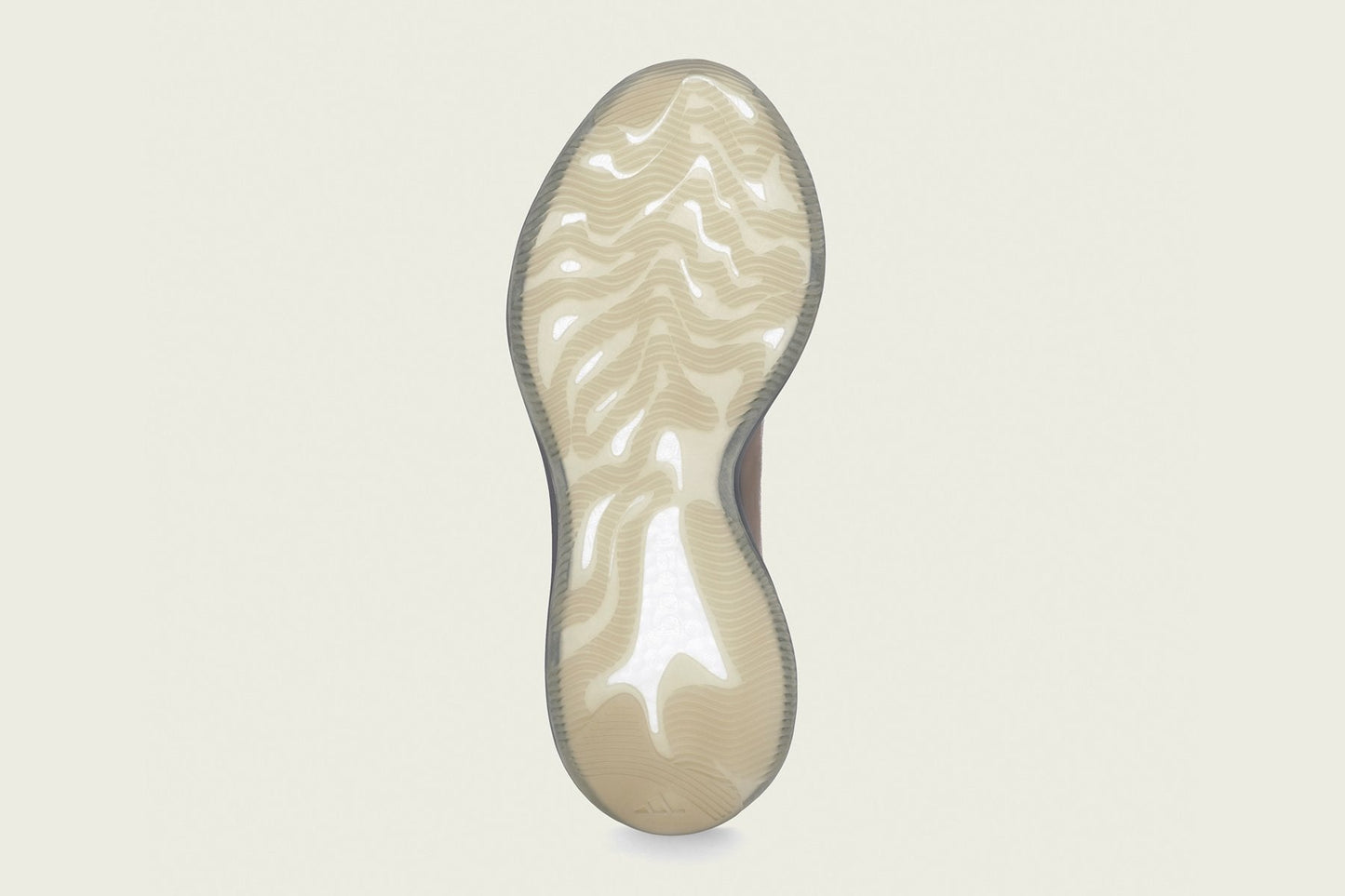 Yeezy 380 - Pepper